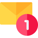 Email Notifications