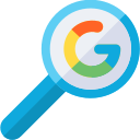 Google Search Indexing