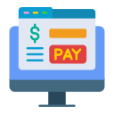 Secure Payment Gateway