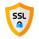 SSL Certificate